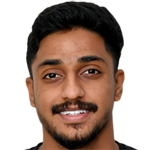 Eisa Al Maazmi profile photo