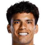 Diego Gómez profile photo