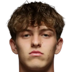 Daniel Rus profile photo