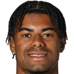 Malik Deme profile photo