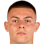 Jakub Vinarcik profile photo