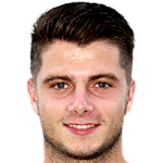 Michiel De Bruycker Profile Photo