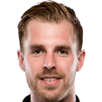 Niels Elewaut Profile Photo