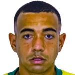 Válber Júnior profile photo