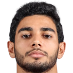 Malek El Mehri profile photo