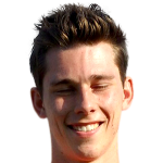 Lucas Coppens profile photo