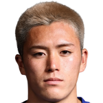Profile photo of Naoki Kumata