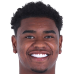 Denilson profile photo