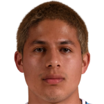 Daniel Cardoza profile photo