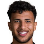 Raed Bouchniba profile photo