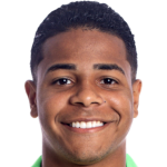 Wesley profile photo