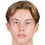 Jonathan Norbye profile photo