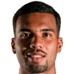 Gabriel Cabral profile photo