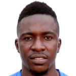 Profile photo of Mamadou Diakité
