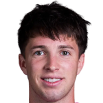 Baltasar Rodríguez profile photo