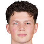 Martin Håheim-Elveseter Profile Photo