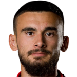 Gil Figys Profile Photo