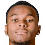 Bradley Ihionvien photo