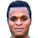 Bigen Yala Lusala profile photo