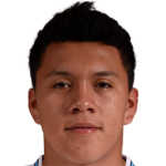 Jefry Bantes profile photo