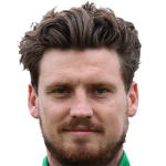 Jens De Paepe Profile Photo