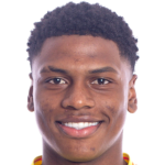 Óscar Perea profile photo