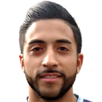 Sergio Aragon Profile Photo