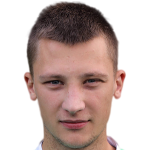 Aron Defevere profile photo