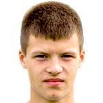 Ewoud Defevere profile photo