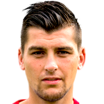 Jenci Dejonghe profile photo