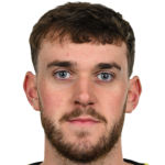 Conor Brann profile photo