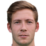 Profile photo of Jonathan Stael