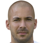 Erwin Seignez Profile Photo