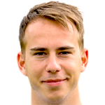 Jérémie Cremers Profile Photo