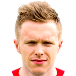 Gregory Hermans profile photo