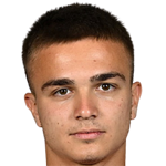 Nikola Knezevic profile photo