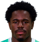 Brandon Barzey profile photo