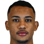 Andre Martins profile photo