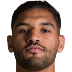 Khalil Guenichi profile photo