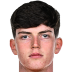 Daithi Folan profile photo