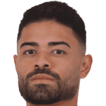 Bruno Tabata profile photo