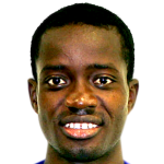 Profile photo of Michael Anaba