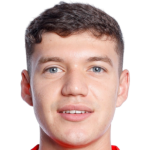 Agustín Arce profile photo