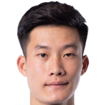 Trần Ngọc Sơn profile photo