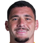 Yago Cariello profile photo