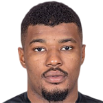 Saeed Hareiq profile photo