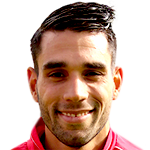 Cédric Schauwers profile photo