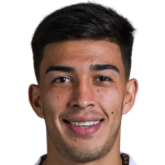 Rubén Lezcano profile photo