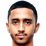 Profile photo of Omar Mohamed