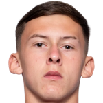 Chris Rigg profile photo